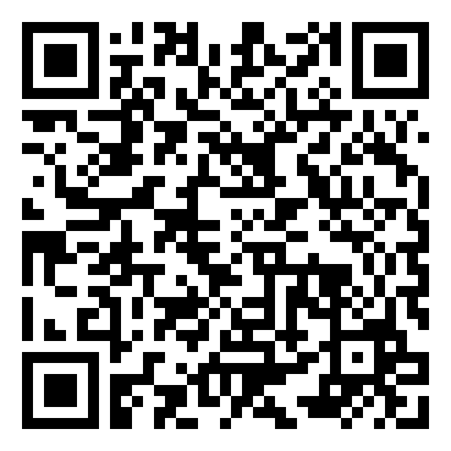移动端二维码 - 极品汉兰达16年新款2.0T四驱不新不要钱 - 桂林分类信息 - 桂林28生活网 www.28life.com
