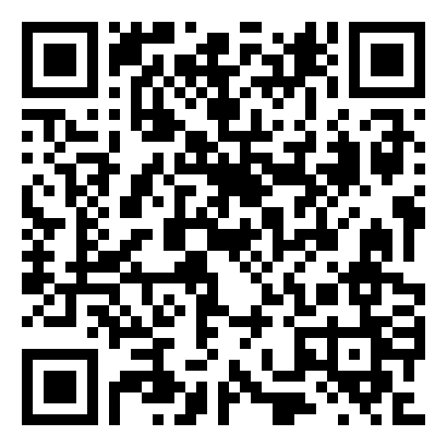 移动端二维码 - 出售一台精品凯美瑞16年3月 - 桂林分类信息 - 桂林28生活网 www.28life.com