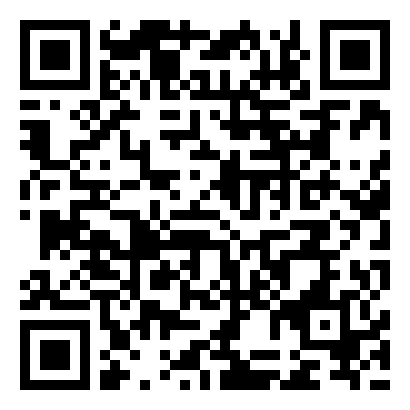 移动端二维码 - 过年期间有大量现车出售出租 出租价格在200到350 - 桂林分类信息 - 桂林28生活网 www.28life.com