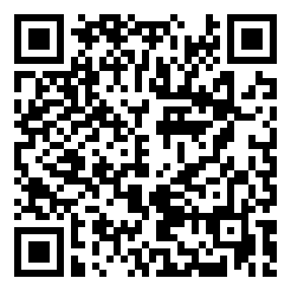 移动端二维码 - 神舟笔记本电脑 I7处理器，独显 - 桂林分类信息 - 桂林28生活网 www.28life.com