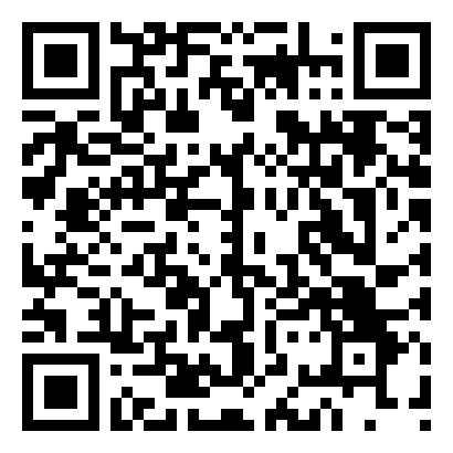 移动端二维码 - 电脑套件 E3 1230 V2 ，8g内存 DDR1600，技嘉B75主板 - 桂林分类信息 - 桂林28生活网 www.28life.com