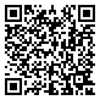 移动端二维码 - 师大二附中、十八中的学生与家长的最佳租房 - 桂林分类信息 - 桂林28生活网 www.28life.com