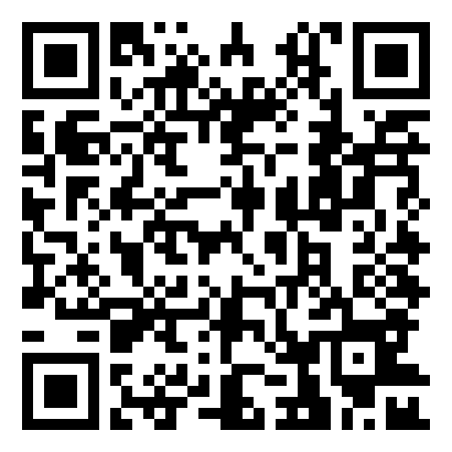 移动端二维码 - 广运美居商贸城 1室1厅1卫 - 桂林分类信息 - 桂林28生活网 www.28life.com
