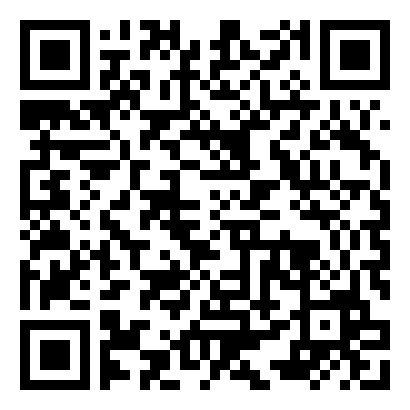 移动端二维码 - 北极广场！沃尔玛旁3房2厅1卫 4楼  精装 家具家电齐全 送有限电视年费312元 - 桂林分类信息 - 桂林28生活网 www.28life.com