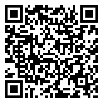 移动端二维码 - 信昌碧水康城 1室1厅1卫 - 桂林分类信息 - 桂林28生活网 www.28life.com