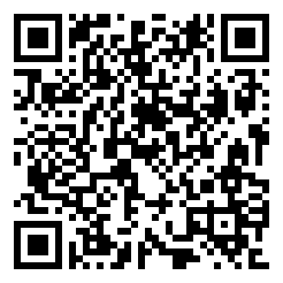 移动端二维码 - 中房阳光 3室2厅1卫 - 桂林分类信息 - 桂林28生活网 www.28life.com