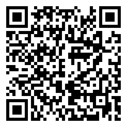 移动端二维码 - 中房阳光 3室2厅1卫 - 桂林分类信息 - 桂林28生活网 www.28life.com