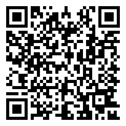 移动端二维码 - 澳洲假日好房出租。拎包入住 - 桂林分类信息 - 桂林28生活网 www.28life.com