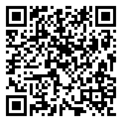 移动端二维码 - 七星区澳洲假日出租拎包入住 - 桂林分类信息 - 桂林28生活网 www.28life.com