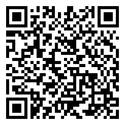 移动端二维码 - 金马大厦(百货大楼对面),电梯楼12搂,一房一厅一厨一卫,60平米，出租 - 桂林分类信息 - 桂林28生活网 www.28life.com