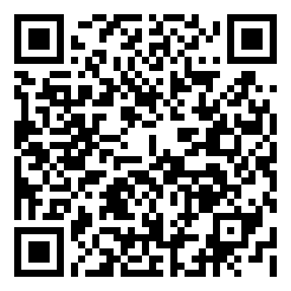 移动端二维码 - 低价出售很新的i7四核笔记本 - 桂林分类信息 - 桂林28生活网 www.28life.com