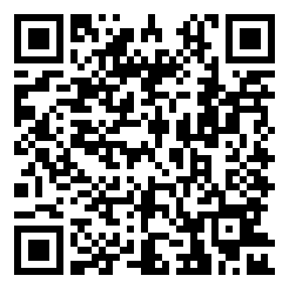 移动端二维码 - 国奥城一期清水房，有不动产证，无贷款， - 桂林分类信息 - 桂林28生活网 www.28life.com