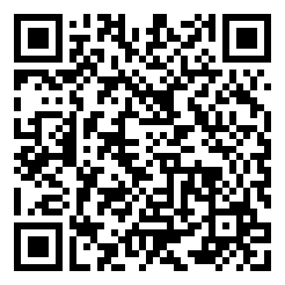 移动端二维码 - 收个电动车前轮和五个60伏电瓶 - 桂林分类信息 - 桂林28生活网 www.28life.com