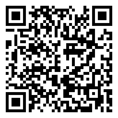 移动端二维码 - 换新了便宜处理只用了两年还在保修期的dell高端四核笔记本 - 桂林分类信息 - 桂林28生活网 www.28life.com