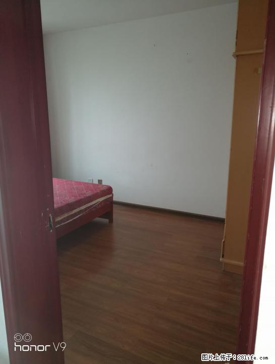 七星区三里店骖鸾路旅院家园电梯楼2室2厅 - 房屋出租 - 房屋租售 - 桂林分类信息 - 桂林28生活网 www.28life.com