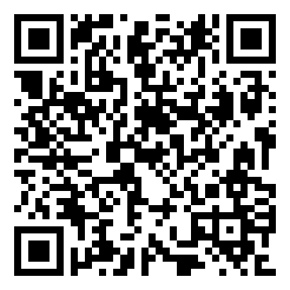 移动端二维码 - 三里店旅院家园电梯楼2室2厅1卫（一中旁） - 桂林分类信息 - 桂林28生活网 www.28life.com