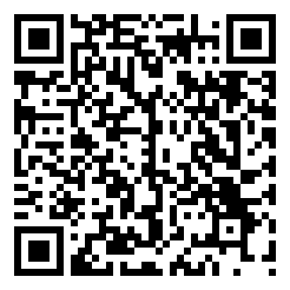 移动端二维码 - 七星区三里店骖鸾路旅院家园电梯楼2室2厅 - 桂林分类信息 - 桂林28生活网 www.28life.com