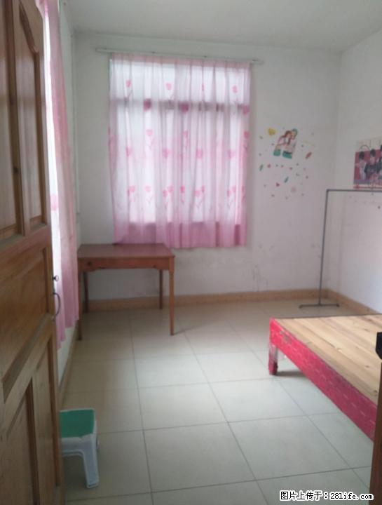 采光通风好的单间配套便宜租了 - 房屋出租 - 房屋租售 - 桂林分类信息 - 桂林28生活网 www.28life.com