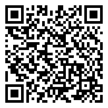 移动端二维码 - 比亚乔fly125 - 桂林分类信息 - 桂林28生活网 www.28life.com