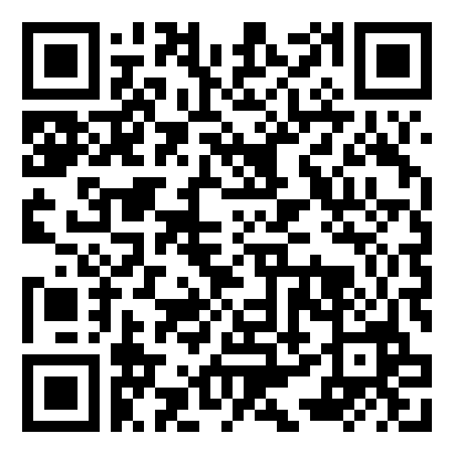 移动端二维码 - 2房1厅房屋出租！！！！2房1厅房租出租！！！！ - 桂林分类信息 - 桂林28生活网 www.28life.com