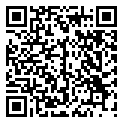 移动端二维码 - 七星万达广场万达华府两房一厅一卫家电齐全拎包入住/可办公 - 桂林分类信息 - 桂林28生活网 www.28life.com