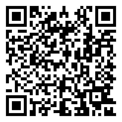 移动端二维码 - 七星万达广场万达公寓两房一厅可办公可自住 - 桂林分类信息 - 桂林28生活网 www.28life.com