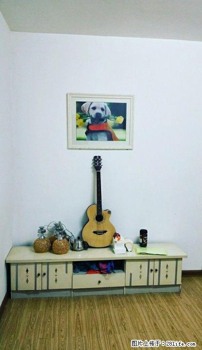 鑫隆置业广场一房一厅出租 - 房屋出租 - 房屋租售 - 桂林分类信息 - 桂林28生活网 www.28life.com