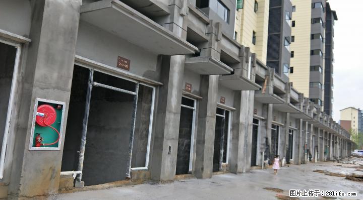 荣和林溪府商铺出租(东安路) - 商铺租转 - 房屋租售 - 桂林分类信息 - 桂林28生活网 www.28life.com