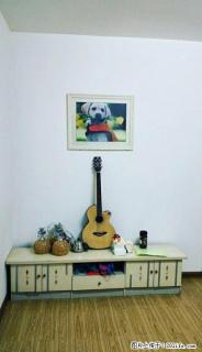 鑫隆置业广场一房一厅出租 - 桂林28生活网 www.28life.com