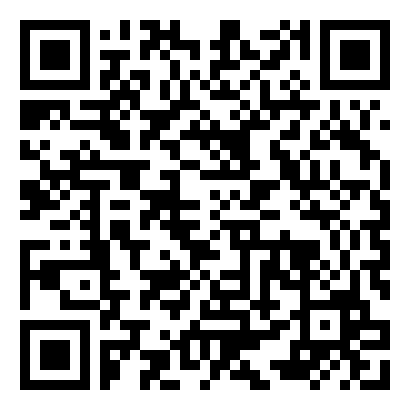 移动端二维码 - 荣和林溪府商铺出租(东安路) - 桂林分类信息 - 桂林28生活网 www.28life.com