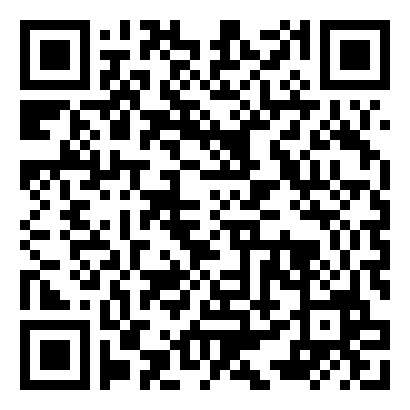 移动端二维码 - 瓦窑口同心园一房一厅出租 - 桂林分类信息 - 桂林28生活网 www.28life.com
