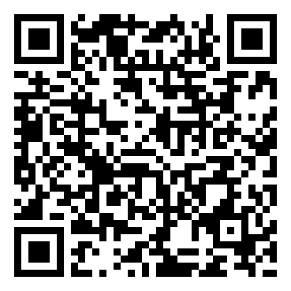 移动端二维码 - 鑫隆置业广场一房一厅出租 - 桂林分类信息 - 桂林28生活网 www.28life.com