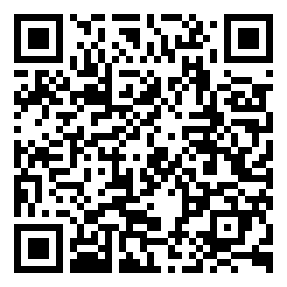 移动端二维码 - 三多路口腔医院旁二楼当街175平写字楼出租 - 桂林分类信息 - 桂林28生活网 www.28life.com