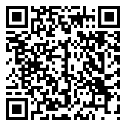 移动端二维码 - 搬新家转让1.8米床及床垫（红苹果牌子） - 桂林分类信息 - 桂林28生活网 www.28life.com