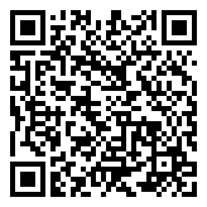 移动端二维码 - 屏风菜市对面桂花园房屋出租 - 桂林分类信息 - 桂林28生活网 www.28life.com