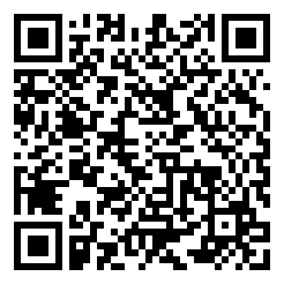 移动端二维码 - 有桂花园两房一厅房屋出租 - 桂林分类信息 - 桂林28生活网 www.28life.com
