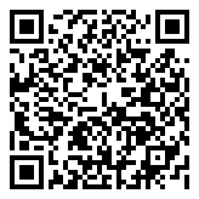 移动端二维码 - 几乎全新TCL王牌55寸曲面屏4K液晶电视 - 桂林分类信息 - 桂林28生活网 www.28life.com