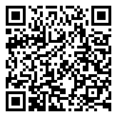 移动端二维码 - 全新OPPO新款R15 - 桂林分类信息 - 桂林28生活网 www.28life.com