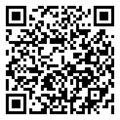移动端二维码 - 本商行市内高价收购抵押各类新摩托，电码，新手机，电脑iPad，高档手表，高档玉器等 - 桂林分类信息 - 桂林28生活网 www.28life.com