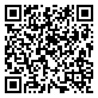 移动端二维码 - 本商行市内高价收购抵押各类物质：新手机，黄金铂金，摩托，电码，电脑，手表，翡翠玉 - 桂林分类信息 - 桂林28生活网 www.28life.com