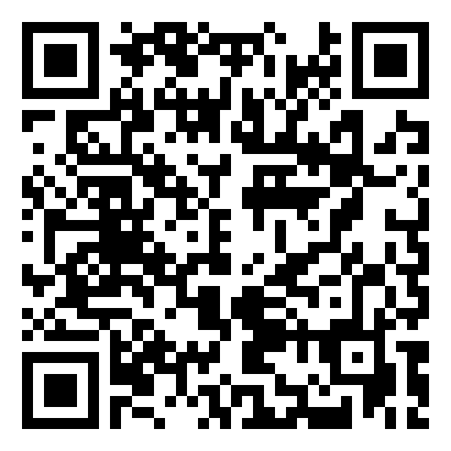 移动端二维码 - 低价出80版50元10元5元若干张 - 桂林分类信息 - 桂林28生活网 www.28life.com