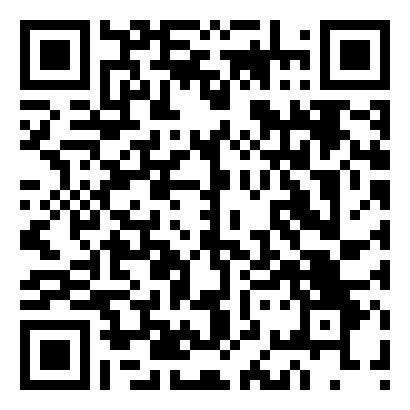 移动端二维码 - 多吉美（索拉非尼片） 印度久久药房代购的抗癌靶向药物疗效怎么样？ - 桂林分类信息 - 桂林28生活网 www.28life.com