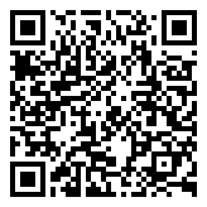 移动端二维码 - 非中介，阳光美地两房两厅拎包入住 - 桂林分类信息 - 桂林28生活网 www.28life.com