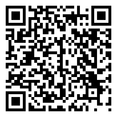移动端二维码 - 低价出售  清风小区  四楼房子； - 桂林分类信息 - 桂林28生活网 www.28life.com