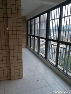 新房新装修,迎接首任房客 - 桂林28生活网 www.28life.com