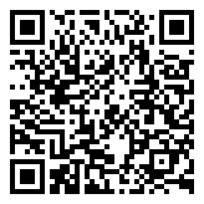 移动端二维码 - 新房新装修,迎接首任房客 - 桂林分类信息 - 桂林28生活网 www.28life.com