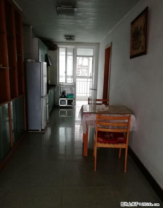 群众路鑫灿花园住房二楼出租(个人) - 房屋出租 - 房屋租售 - 桂林分类信息 - 桂林28生活网 www.28life.com