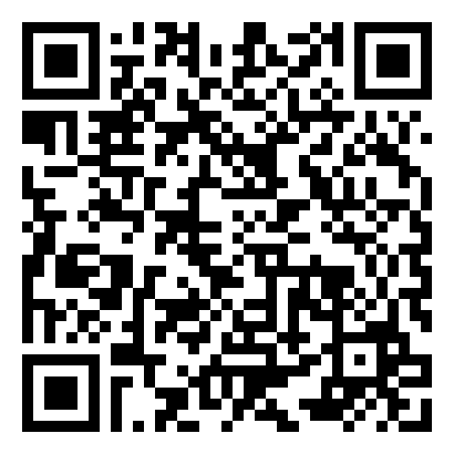 移动端二维码 - 群众路鑫灿花园住房二楼出租（个人） - 桂林分类信息 - 桂林28生活网 www.28life.com