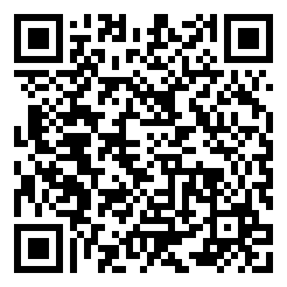 移动端二维码 - 搬家低价出售一对音响，功放，放像机 - 桂林分类信息 - 桂林28生活网 www.28life.com