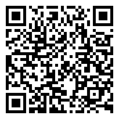 移动端二维码 - 整装奇瑞东方之子便宜出售 - 桂林分类信息 - 桂林28生活网 www.28life.com